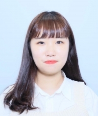 프로필이미지