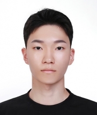 프로필이미지