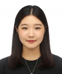 프로필이미지