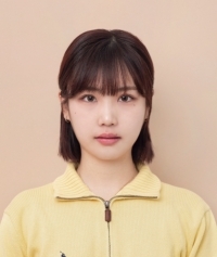 프로필이미지