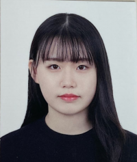 프로필이미지