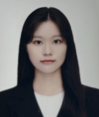 프로필이미지