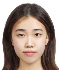 프로필이미지