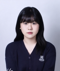 프로필이미지