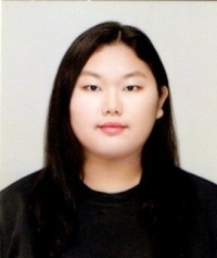 프로필이미지