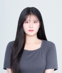 프로필이미지