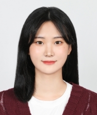 프로필이미지