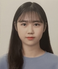 프로필이미지