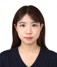 프로필이미지