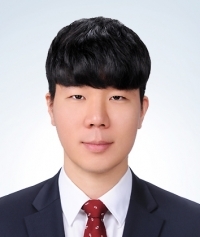 프로필이미지