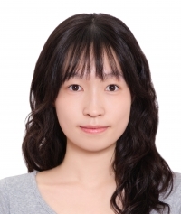 프로필이미지