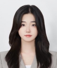 프로필이미지