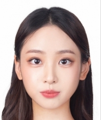 프로필이미지