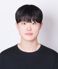 프로필이미지