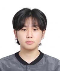 프로필이미지