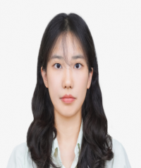 프로필이미지