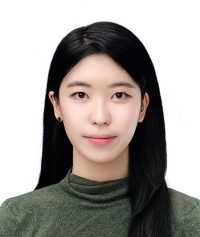 프로필이미지