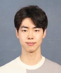 프로필이미지