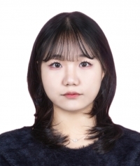 프로필이미지