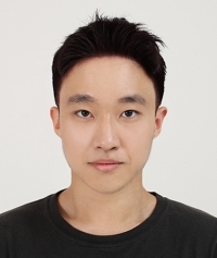 프로필이미지
