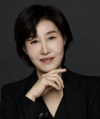 프로필이미지