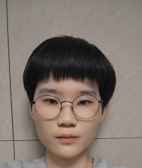 프로필이미지