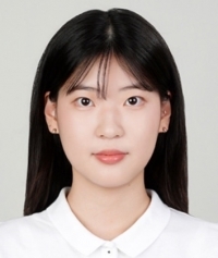 프로필이미지