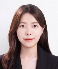 프로필이미지