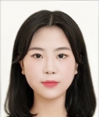 프로필이미지