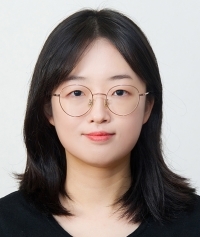 프로필이미지