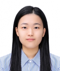 프로필이미지