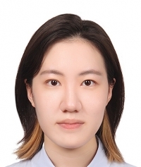 프로필이미지