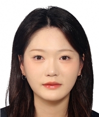 프로필이미지