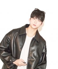 프로필이미지