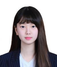 프로필이미지