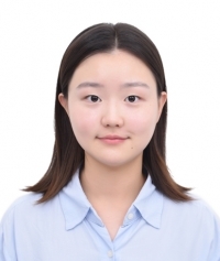 프로필이미지