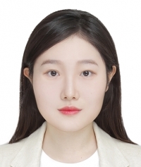 프로필이미지