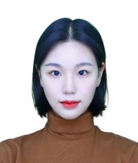 프로필이미지