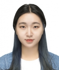 프로필이미지