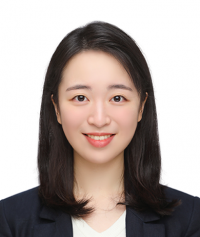 프로필이미지