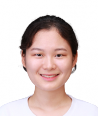 프로필이미지