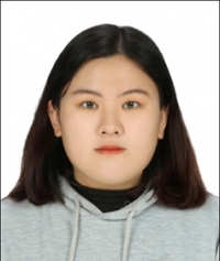 프로필이미지