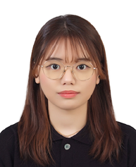프로필이미지