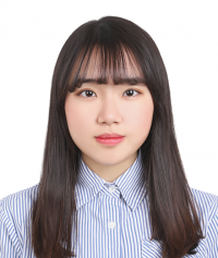 프로필이미지