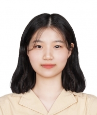 프로필이미지