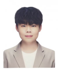 프로필이미지