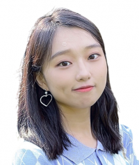 프로필이미지