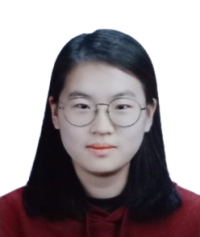 프로필이미지