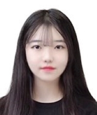 프로필이미지