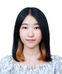 프로필이미지